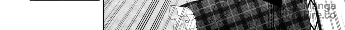 Read Student Council