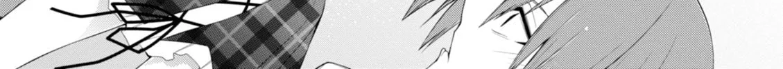 Read Student Council