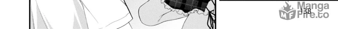 Read Student Council