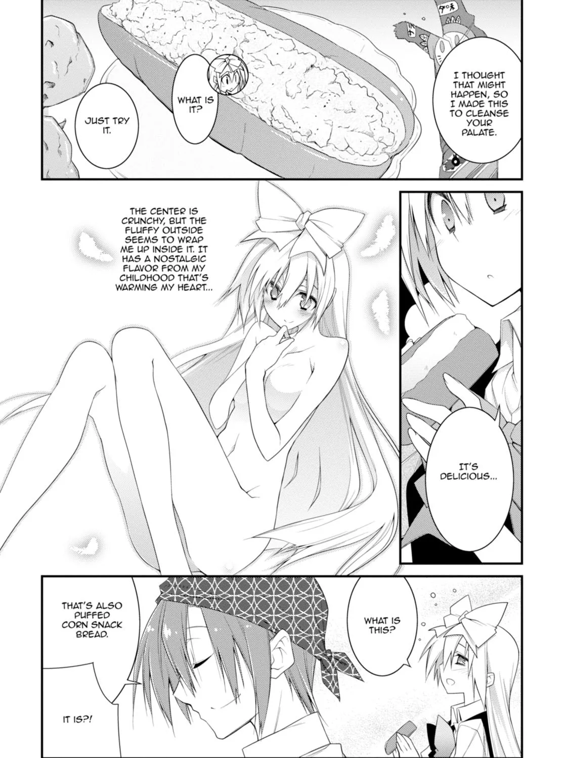 Read Student Council
