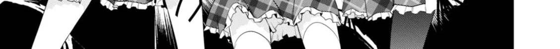 Read Student Council