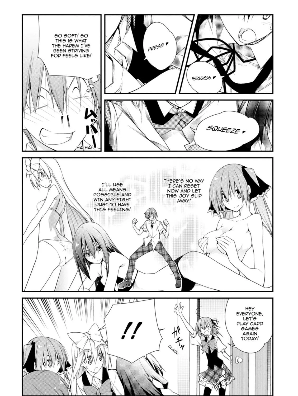 Read Student Council