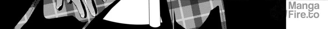 Read Student Council