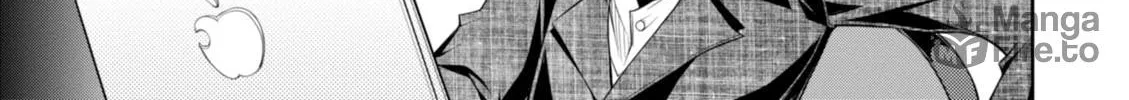 Read Student Council