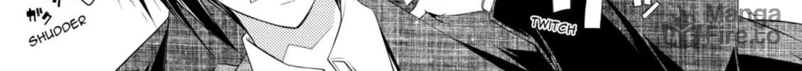 Read Student Council