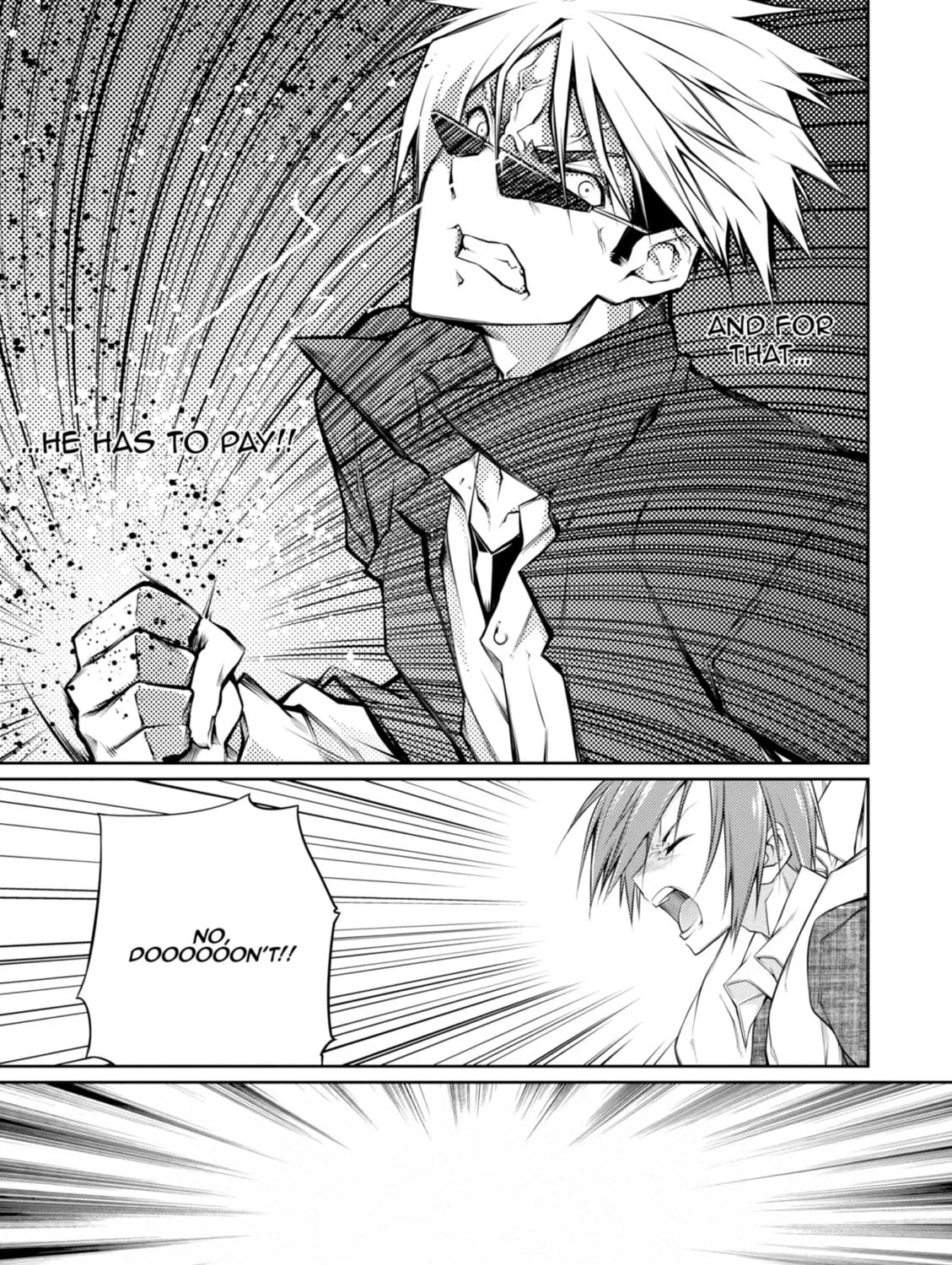Read Student Council