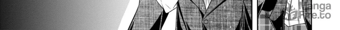 Read Student Council