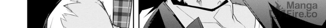 Read Student Council