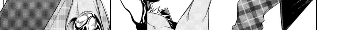 Read Student Council