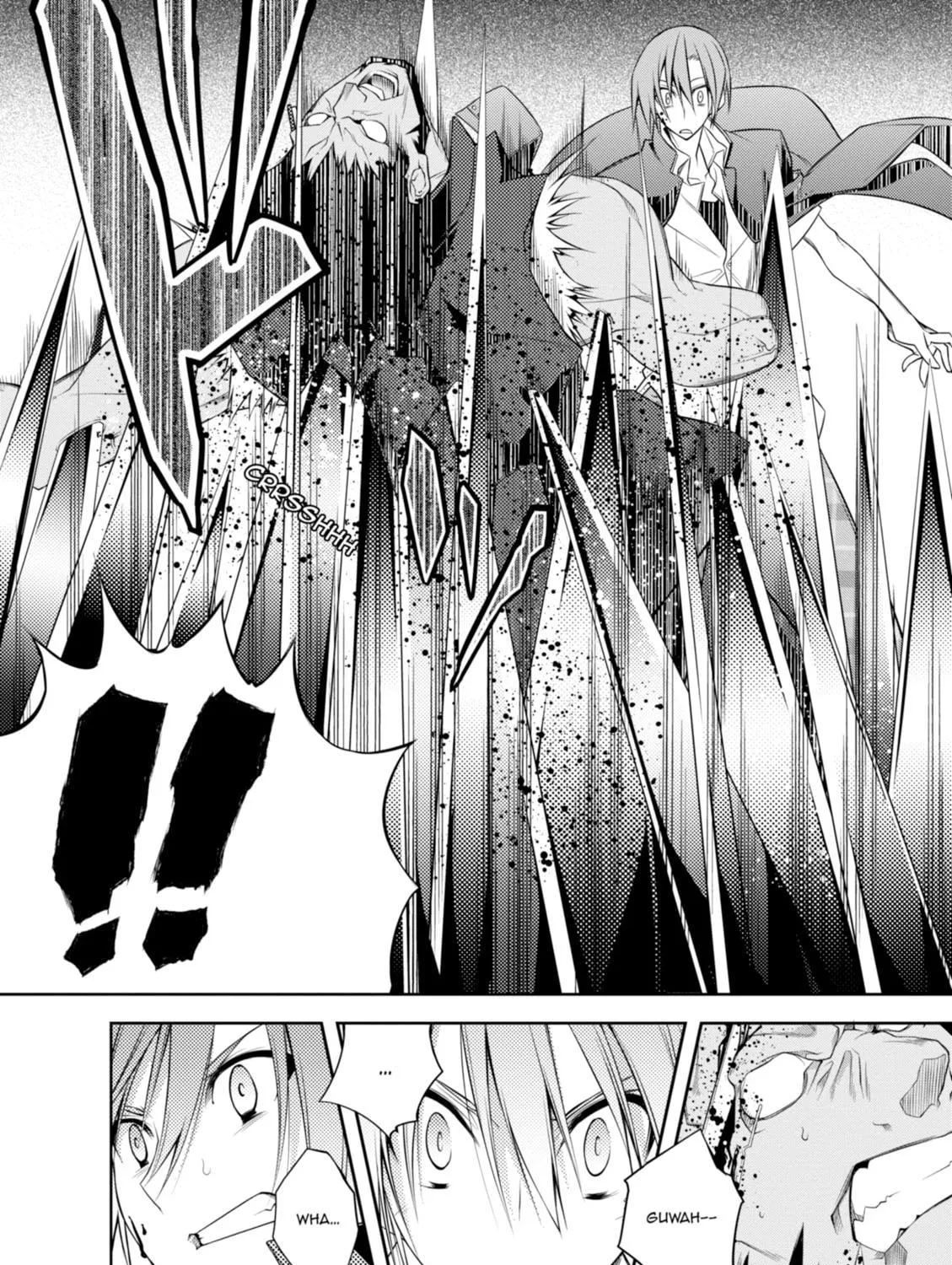 Read Student Council