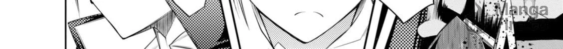 Read Student Council