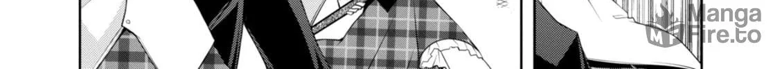 Read Student Council
