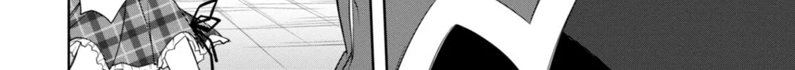 Read Student Council