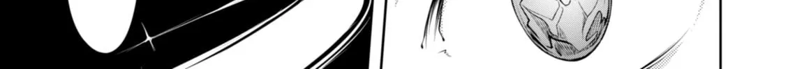 Read Student Council