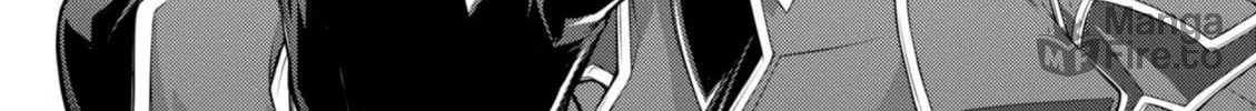 Read Student Council