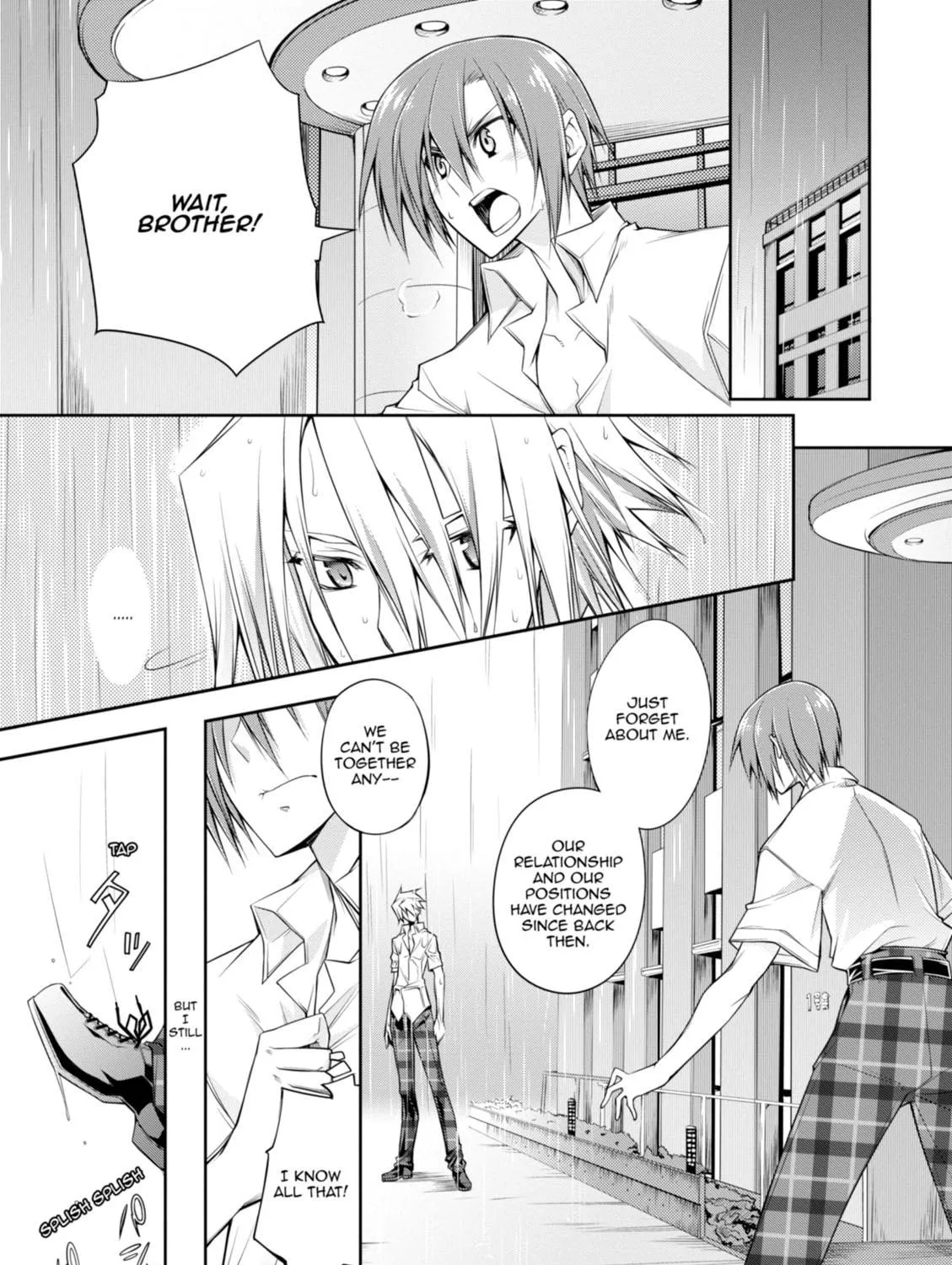 Read Student Council