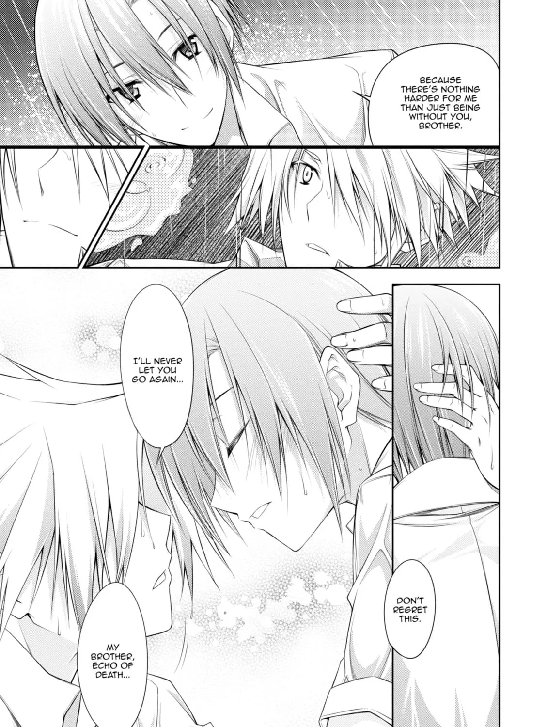 Read Student Council