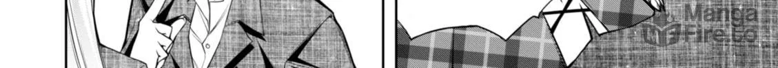 Read Student Council