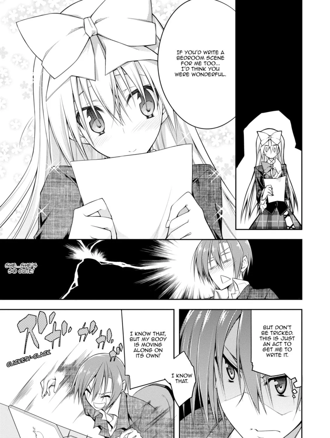 Read Student Council