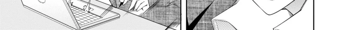 Read Student Council