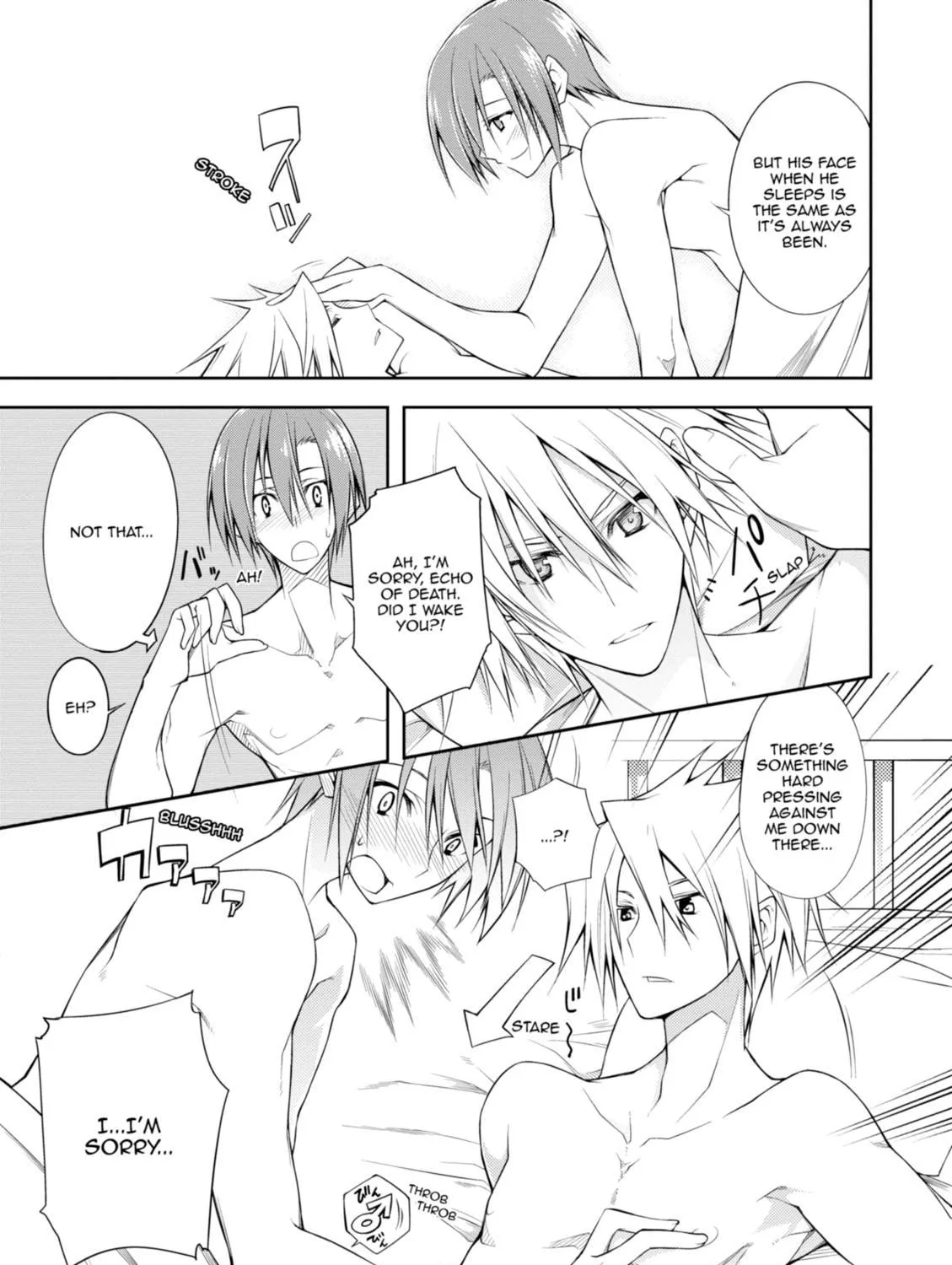 Read Student Council