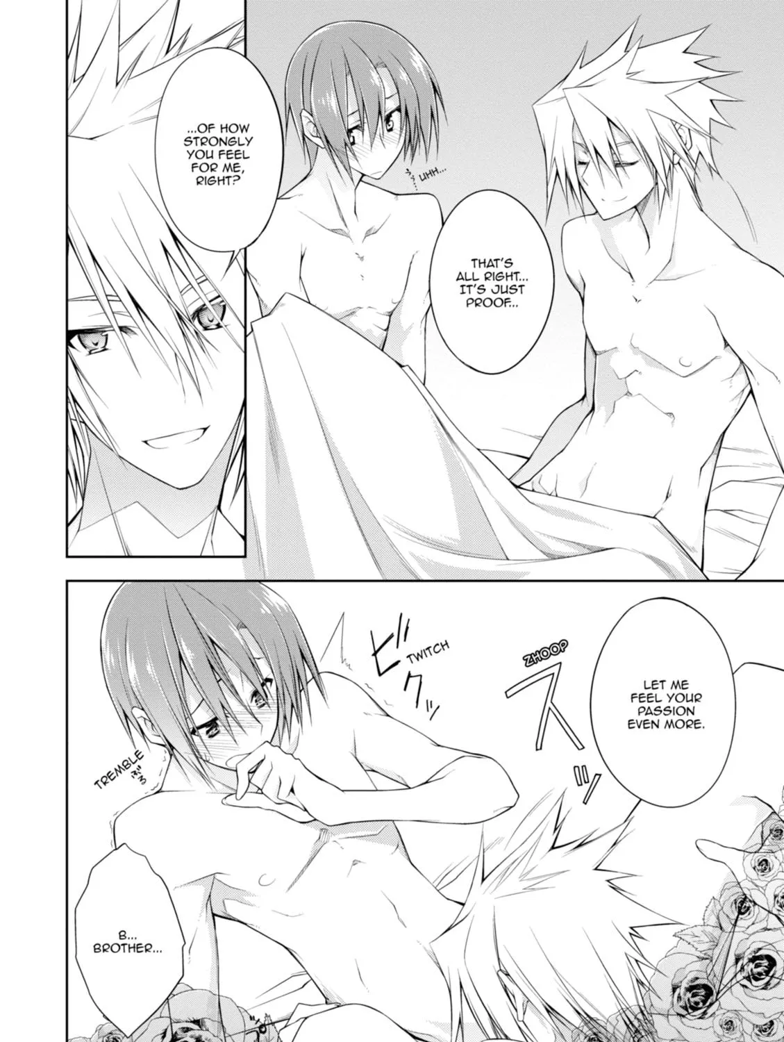 Read Student Council