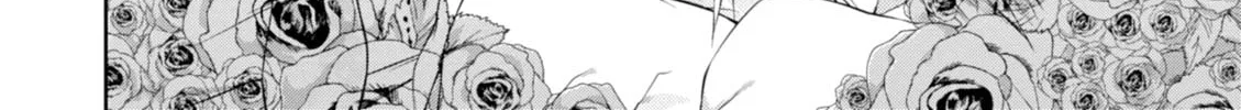 Read Student Council
