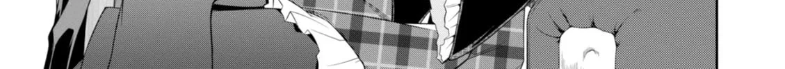 Read Student Council