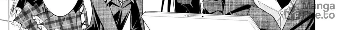 Read Student Council