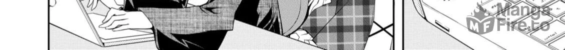 Read Student Council