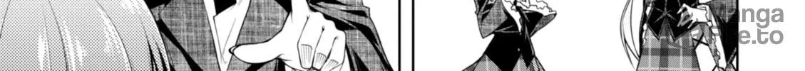Read Student Council