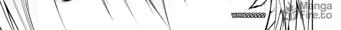 Read Student Council