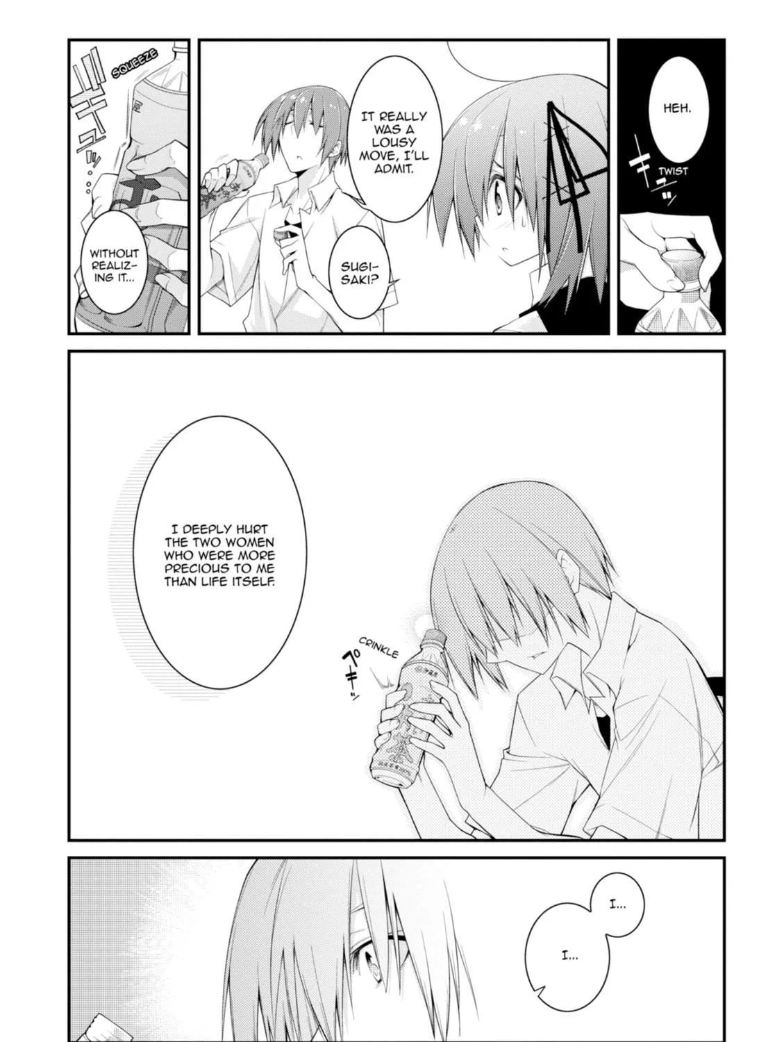 Read Student Council