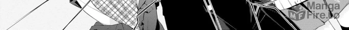Read Student Council