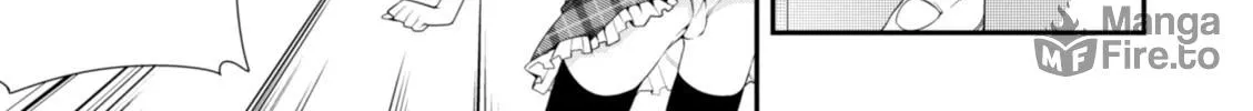 Read Student Council