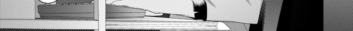 Read Student Council