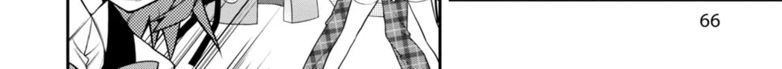 Read Student Council
