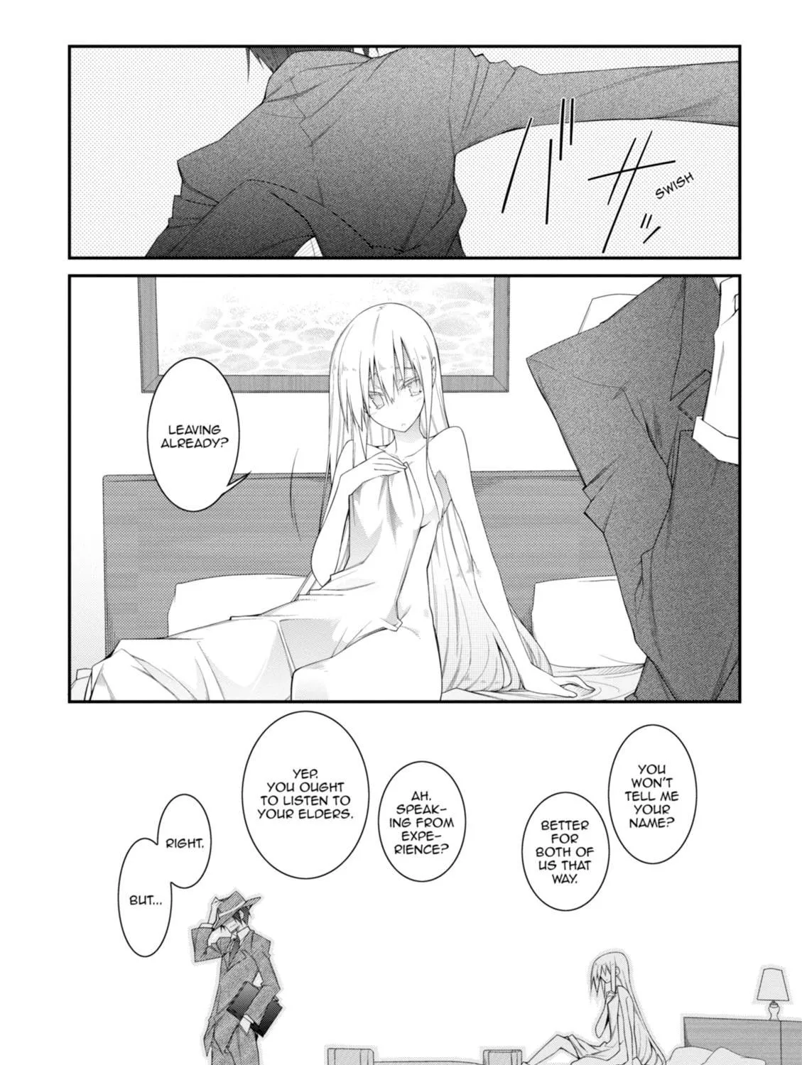 Read Student Council