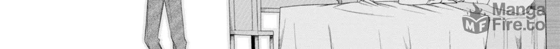 Read Student Council