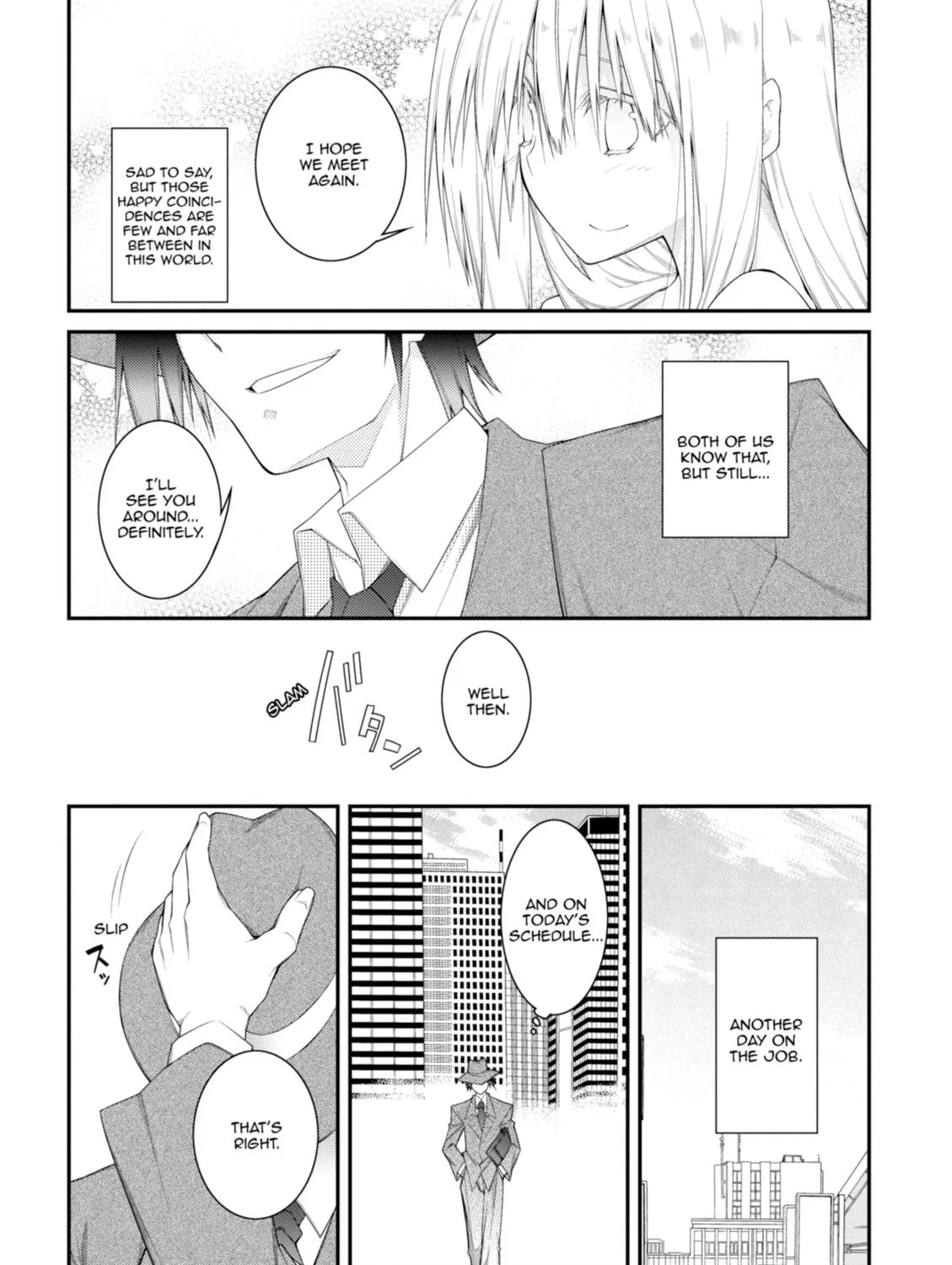 Read Student Council