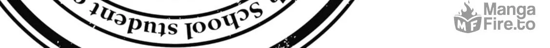 Read Student Council