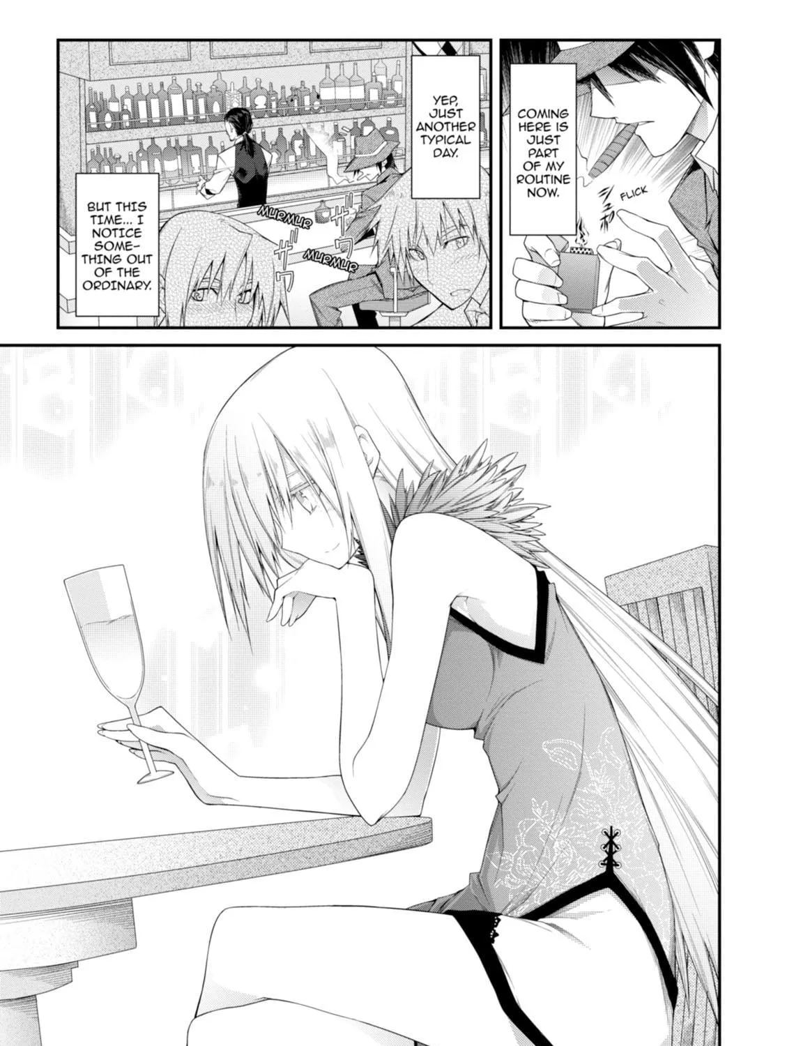 Read Student Council