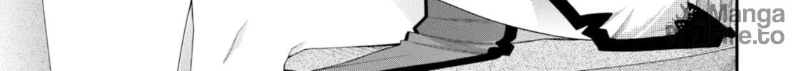 Read Student Council