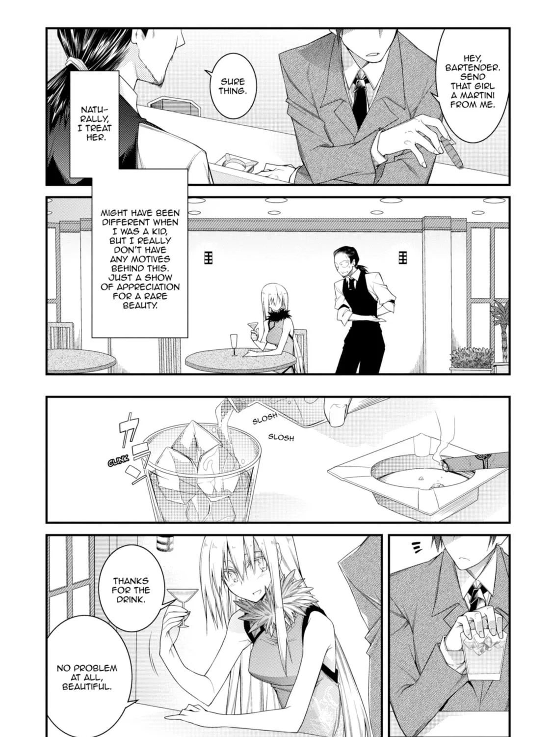 Read Student Council