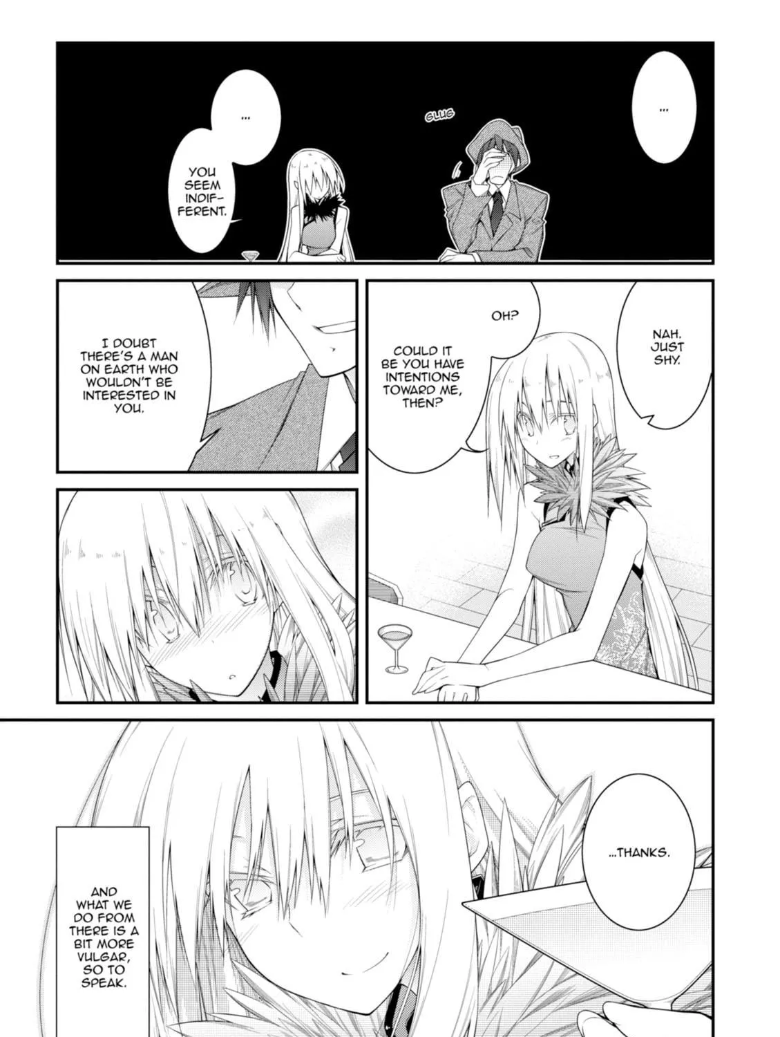 Read Student Council