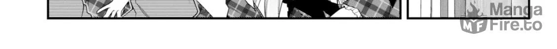 Read Student Council