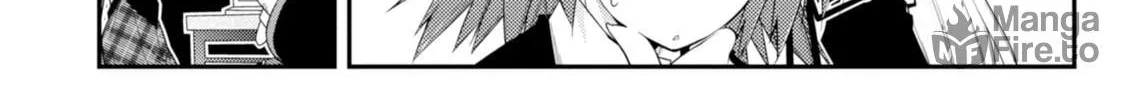 Read Student Council