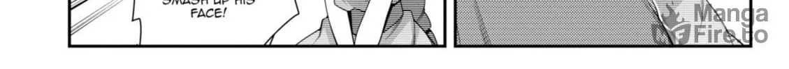 Read Student Council