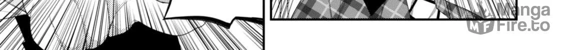 Read Student Council