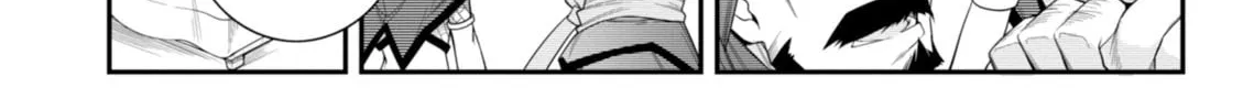 Read Student Council